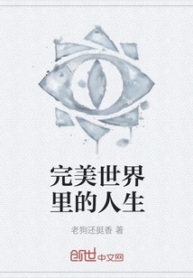 Life in a Perfect World