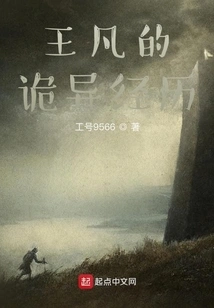 Wang Fan's Strange Experience