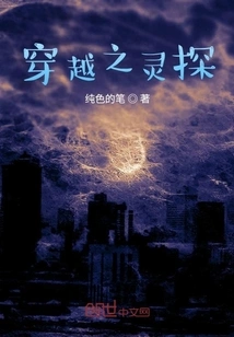 Time Travel Detective