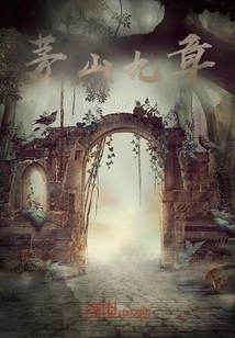 Maoshan Nine Chapters