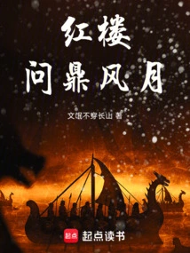 Red Mansion: Aiming for the Wind and Moon