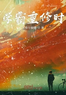 When a Top Student Retakes His Studies