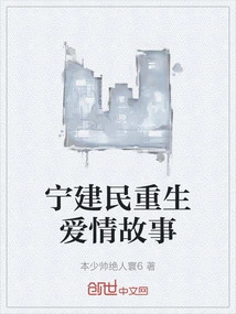 Ning Jianmin's Rebirth Love Story