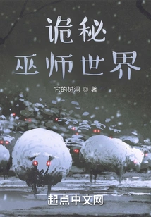 The Mysterious Wizarding World