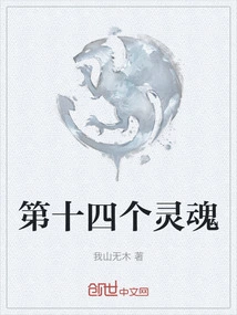 The Fourteenth Soul