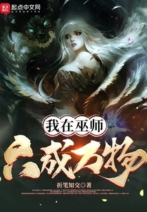 I Synthesize Everything in the Wizard