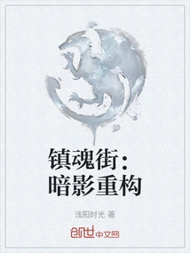 Street of Souls: Shadows Reconstructed