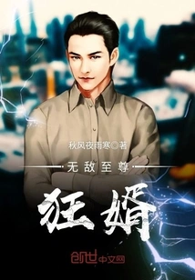 The Invincible Supreme Crazy Son-in-law