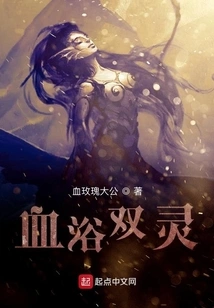 The Mind Has Two Sides, it is Difficult to Distinguish between Good and Evil