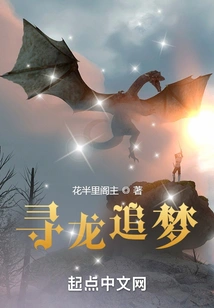 Searching for Dragons and Chasing Dreams