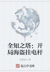 Tower of Omniscient: Pirates Hang up Electric Poles at the Beginning