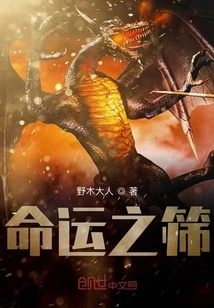 There Are Eight Days in a Week