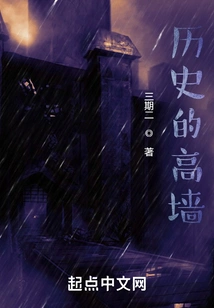 High Wall of History