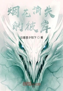 The Other Side Where the Fireworks Disappear