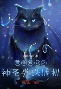 Pinball Legend: Holy Pinball Fighter