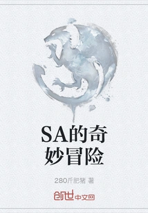 Sa's Bizarre Adventure