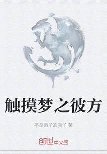 Touch the Other Side of the Dream