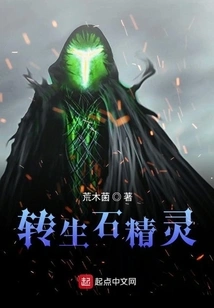 Reincarnation Stone Spirit