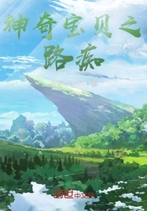 Pokémon Road Addict