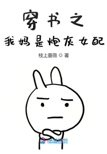 My Mother is a Cannon Fodder Female Supporting Role in the Novel