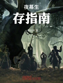 Night Survival Guide