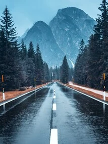 I, the Mastermind Behind the Scenes, Got the Heartthrob Script? ! But, Those Are All My Vests!