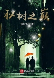 Top of the Secret Tree