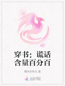 Wearing Books: 100% Lies