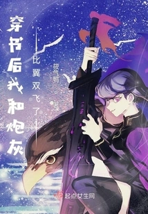 After Passing Through the Book, Cannon Fodder and I Flew Together