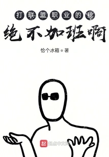 As a Professional, I Will Never Work Overtime