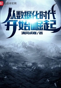 Rise from the Digital Age