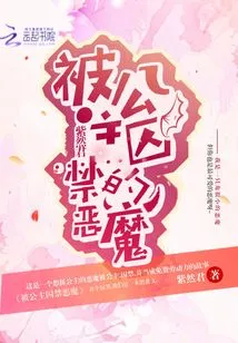 The Devil Imprisoned by the Princess