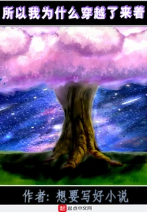 So Why Did I Travel Through Time?