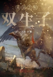 Wheel of Fortune Twins