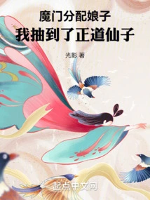 The Magic Gate Assigned a Lady, and I Drew the Fairy of Righteousness