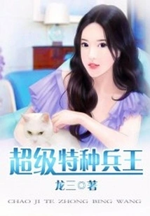 Super Special Forces King