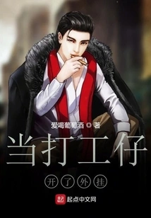 When a Wage Earner Opens a Plug-in