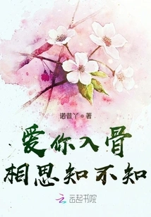 I Love You to the Core, Do You Know I Miss You?