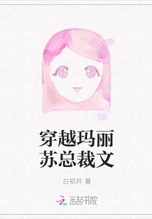 Time Travel Mary Sue President Article