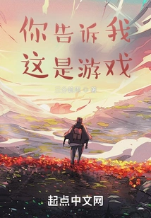 Are You Telling Me This is a Game?