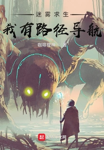 Survival in the Fog: I Have Path Navigation