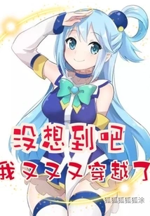 Unexpectedly, I Traveled Through Time Again