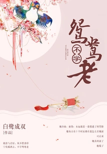 Don't Learn from Yuanyang Lao