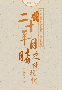 The Strange Situation Witnessed over the Past Twenty Years