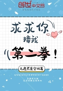 Please Take My Second Punch