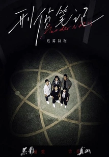 Criminal Investigation Notes