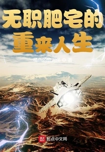 The New Life of a Jobless Housewife