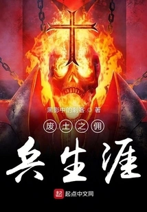 Mercenary Career in the Wasteland