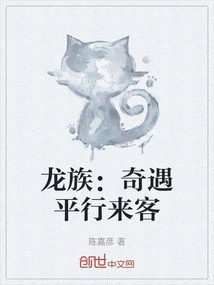 Dragon Clan: Adventures in Parallel Visitors