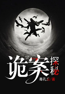 Mysterious Case Investigation